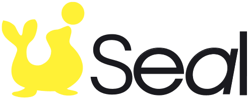 Seal